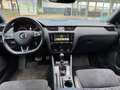 Skoda Octavia Combi RS 245 2,0 TSI DSG Weiß - thumbnail 7