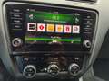 Skoda Octavia Combi RS 245 2,0 TSI DSG Weiß - thumbnail 14