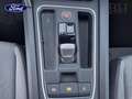 SEAT Leon 1.0 eTSI 110ch Urban DSG7 - thumbnail 14