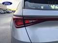 SEAT Leon 1.0 eTSI 110ch Urban DSG7 - thumbnail 17