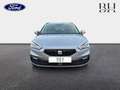 SEAT Leon 1.0 eTSI 110ch Urban DSG7 - thumbnail 2