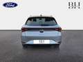 SEAT Leon 1.0 eTSI 110ch Urban DSG7 - thumbnail 5
