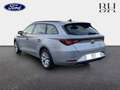 SEAT Leon 1.0 eTSI 110ch Urban DSG7 - thumbnail 7
