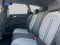 SEAT Leon 1.0 eTSI 110ch Urban DSG7 - thumbnail 12