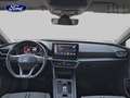 SEAT Leon 1.0 eTSI 110ch Urban DSG7 - thumbnail 8