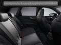 Audi Q4 e-tron 45 S line Edition AHK MATRIX ALCANTARA Schwarz - thumbnail 13