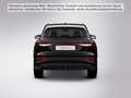 Audi Q4 e-tron 45 S line Edition AHK MATRIX ALCANTARA Schwarz - thumbnail 6