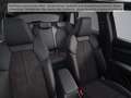 Audi Q4 e-tron 45 S line Edition AHK MATRIX ALCANTARA Schwarz - thumbnail 12