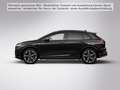 Audi Q4 e-tron 45 S line Edition AHK MATRIX ALCANTARA Schwarz - thumbnail 2