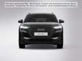 Audi Q4 e-tron 45 S line Edition AHK MATRIX ALCANTARA Schwarz - thumbnail 5
