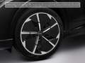 Audi Q4 e-tron 45 S line Edition AHK MATRIX ALCANTARA Schwarz - thumbnail 9