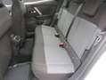 Citroen C4 PureTech 100 S&S 6v Feel Blanco - thumbnail 5