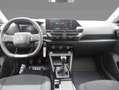 Citroen C4 PureTech 100 S&S 6v Feel Blanco - thumbnail 4
