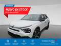 Citroen C4 PureTech 100 S&S 6v Feel Blanco - thumbnail 1