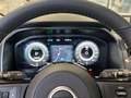 Nissan Qashqai 1.5 HEV E-POWER 140KW N-CONNECTA AUTO 5P - thumbnail 20