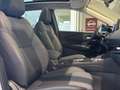 Nissan Qashqai 1.5 HEV E-POWER 140KW N-CONNECTA AUTO 5P - thumbnail 12