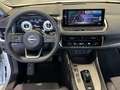 Nissan Qashqai 1.5 HEV E-POWER 140KW N-CONNECTA AUTO 5P - thumbnail 14