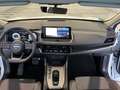 Nissan Qashqai 1.5 HEV E-POWER 140KW N-CONNECTA AUTO 5P - thumbnail 7