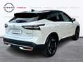 Nissan Qashqai 1.5 HEV E-POWER 140KW N-CONNECTA AUTO 5P - thumbnail 4
