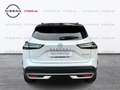 Nissan Qashqai 1.5 HEV E-POWER 140KW N-CONNECTA AUTO 5P - thumbnail 26