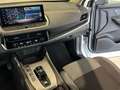 Nissan Qashqai 1.5 HEV E-POWER 140KW N-CONNECTA AUTO 5P - thumbnail 15