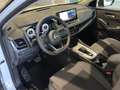 Nissan Qashqai 1.5 HEV E-POWER 140KW N-CONNECTA AUTO 5P - thumbnail 6