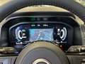 Nissan Qashqai 1.5 HEV E-POWER 140KW N-CONNECTA AUTO 5P - thumbnail 21