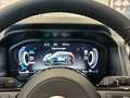 Nissan Qashqai 1.5 HEV E-POWER 140KW N-CONNECTA AUTO 5P - thumbnail 23