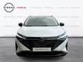 Nissan Qashqai 1.5 HEV E-POWER 140KW N-CONNECTA AUTO 5P - thumbnail 2