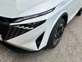 Nissan Qashqai 1.5 HEV E-POWER 140KW N-CONNECTA AUTO 5P - thumbnail 5