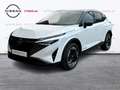Nissan Qashqai 1.5 HEV E-POWER 140KW N-CONNECTA AUTO 5P - thumbnail 1