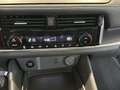 Nissan Qashqai 1.5 HEV E-POWER 140KW N-CONNECTA AUTO 5P - thumbnail 17