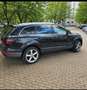 Audi Q7 3.0 TDI DPF quattro tiptronic Schwarz - thumbnail 10