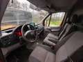 Volkswagen Crafter CHASSIS CABINE 35 L1 2.0 TDI 109 FAP EURO5 BUSINES - thumbnail 10