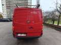 Volkswagen Crafter CHASSIS CABINE 35 L1 2.0 TDI 109 FAP EURO5 BUSINES - thumbnail 2