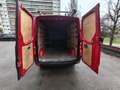 Volkswagen Crafter CHASSIS CABINE 35 L1 2.0 TDI 109 FAP EURO5 BUSINES - thumbnail 9