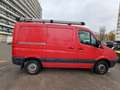 Volkswagen Crafter CHASSIS CABINE 35 L1 2.0 TDI 109 FAP EURO5 BUSINES - thumbnail 1
