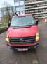 Volkswagen Crafter CHASSIS CABINE 35 L1 2.0 TDI 109 FAP EURO5 BUSINES - thumbnail 6