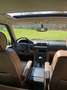 Land Rover Range Rover 2.5 Turbo DSE Vert - thumbnail 10