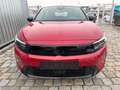 Opel Corsa GS 1.2 74 KW (101 PS)-Sitzheizung-Kamera-Toten ... Rot - thumbnail 11