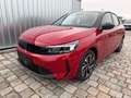 Opel Corsa GS 1.2 74 KW (101 PS)-Sitzheizung-Kamera-Toten ... Rot - thumbnail 1