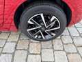 Opel Corsa GS 1.2 74 KW (101 PS)-Sitzheizung-Kamera-Toten ... Rot - thumbnail 10