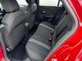 Opel Corsa GS 1.2 74 KW (101 PS)-Sitzheizung-Kamera-Toten ... Rot - thumbnail 8