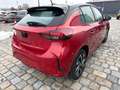 Opel Corsa GS 1.2 74 KW (101 PS)-Sitzheizung-Kamera-Toten ... Rot - thumbnail 2