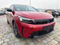 Opel Corsa GS 1.2 74 KW (101 PS)-Sitzheizung-Kamera-Toten ... Rot - thumbnail 3