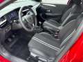 Opel Corsa GS 1.2 74 KW (101 PS)-Sitzheizung-Kamera-Toten ... Rot - thumbnail 7