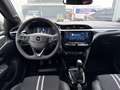 Opel Corsa GS 1.2 74 KW (101 PS)-Sitzheizung-Kamera-Toten ... Rot - thumbnail 5