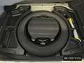 DS Automobiles DS 4 BlueHDi 130 Automatico PerformanceLine+ Beige - thumbnail 16