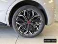 DS Automobiles DS 4 BlueHDi 130 Automatico PerformanceLine+ Beige - thumbnail 7