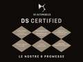 DS Automobiles DS 4 BlueHDi 130 Automatico PerformanceLine+ Beige - thumbnail 22